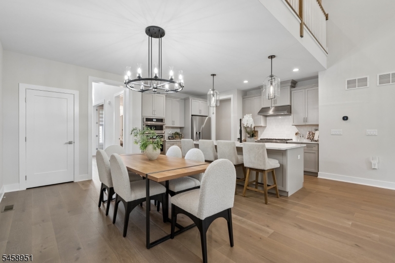 8 Hawfinch Dr Property Photo 15