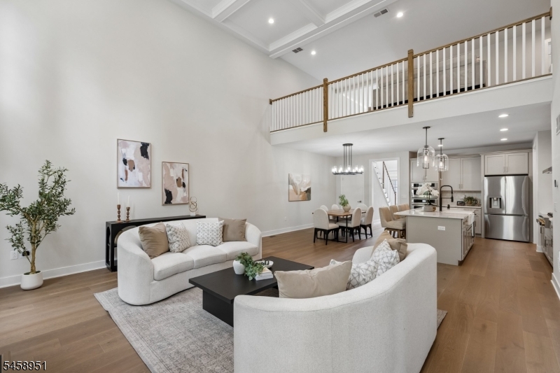 8 Hawfinch Dr Property Photo 17