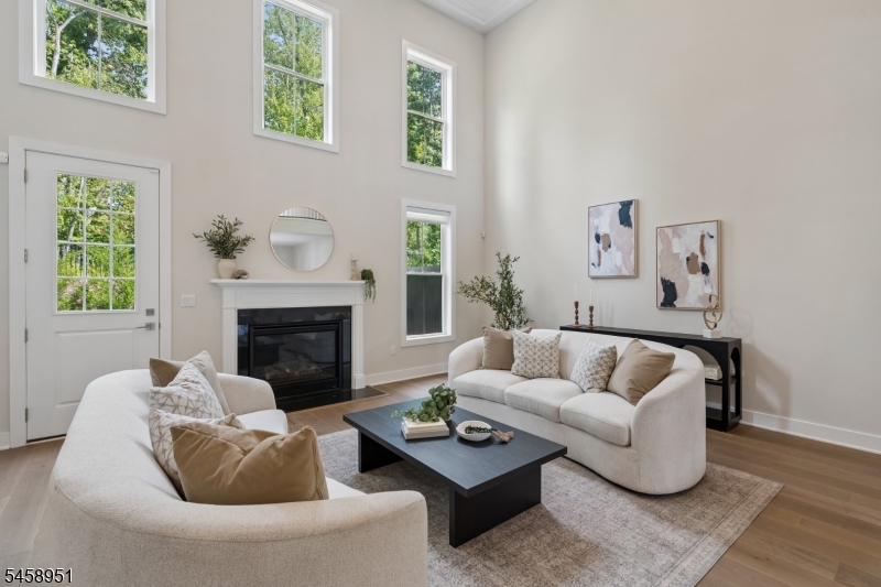 8 Hawfinch Dr Property Photo 18