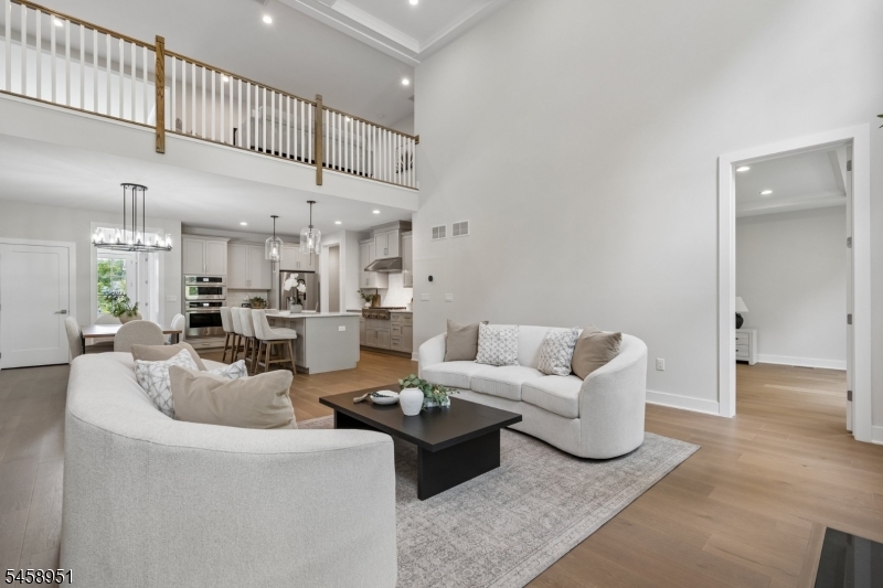 8 Hawfinch Dr Property Photo 19