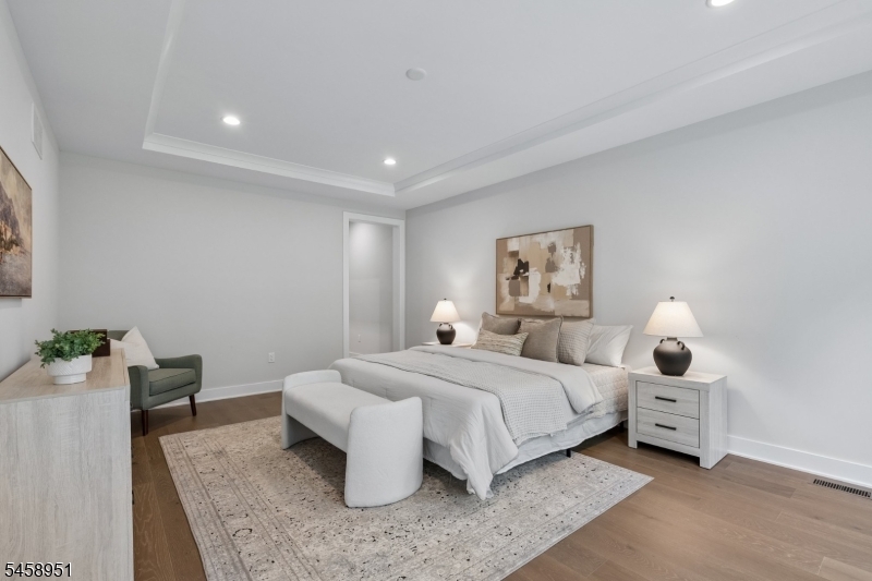 8 Hawfinch Dr Property Photo 20