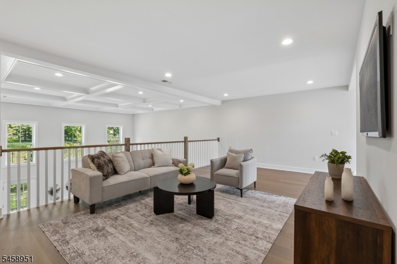 8 Hawfinch Dr Property Photo 25