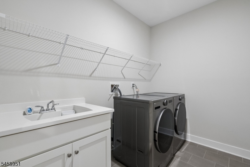 8 Hawfinch Dr Property Photo 33