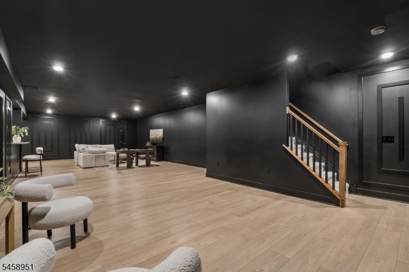 8 Hawfinch Dr Property Photo 35