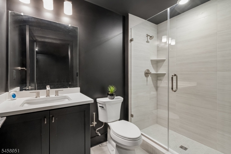 8 Hawfinch Dr Property Photo 36