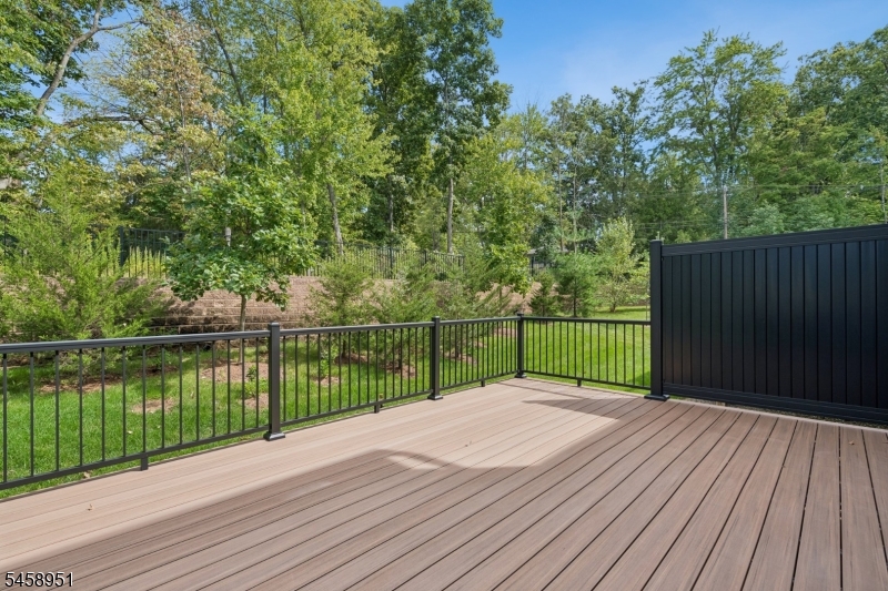 8 Hawfinch Dr Property Photo 45