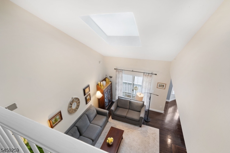 72 Whisper Way E Property Photo 17