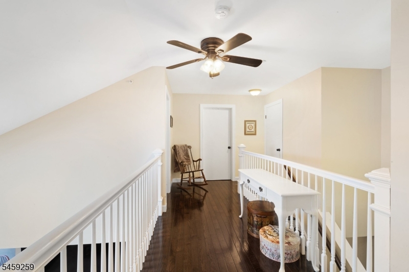 72 Whisper Way E Property Photo 18
