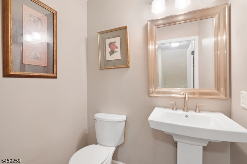 72 Whisper Way E Property Photo 20