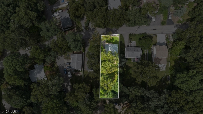 61 Bellot Rd Property Photo 4