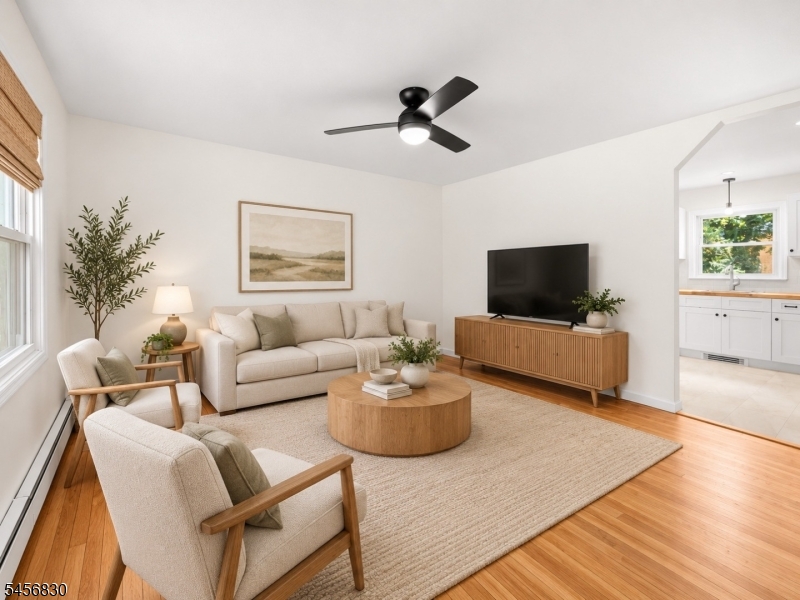 61 Bellot Rd Property Photo 8