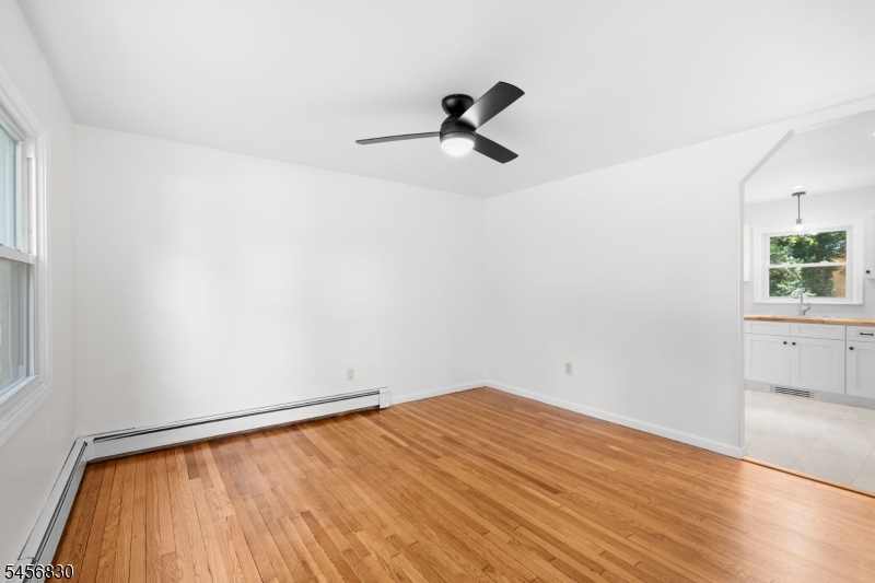 61 Bellot Rd Property Photo 9