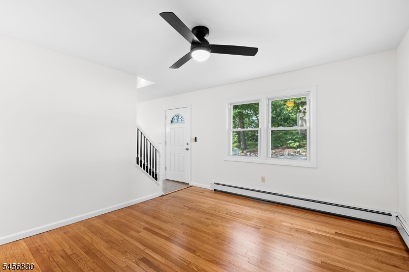 61 Bellot Rd Property Photo 10