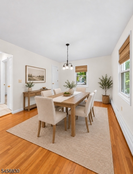 61 Bellot Rd Property Photo 11