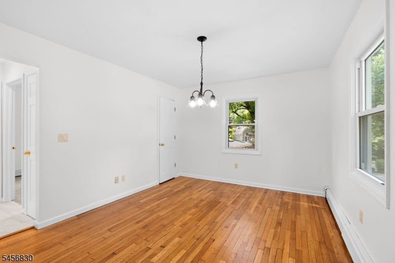 61 Bellot Rd Property Photo 12