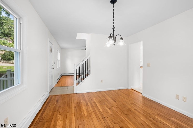 61 Bellot Rd Property Photo 13