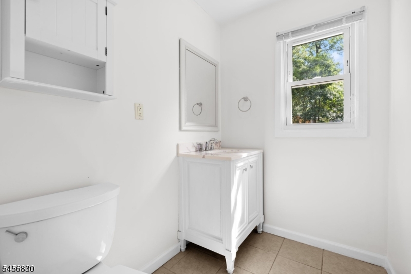 61 Bellot Rd Property Photo 14