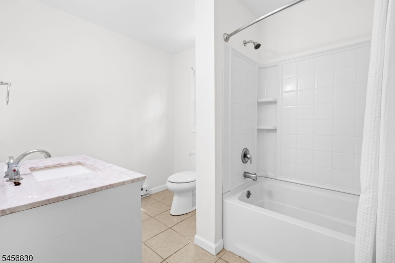 61 Bellot Rd Property Photo 15