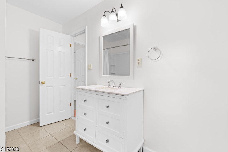 61 Bellot Rd Property Photo 16