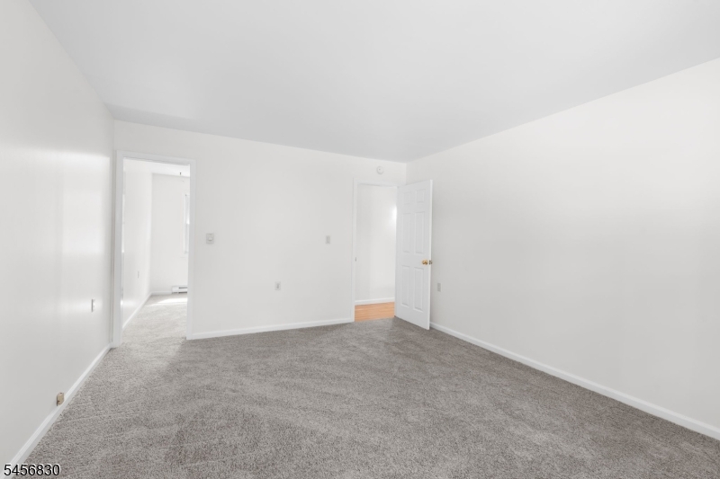 61 Bellot Rd Property Photo 18