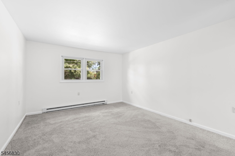 61 Bellot Rd Property Photo 19