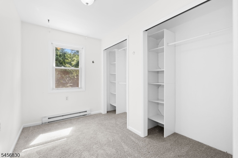 61 Bellot Rd Property Photo 20