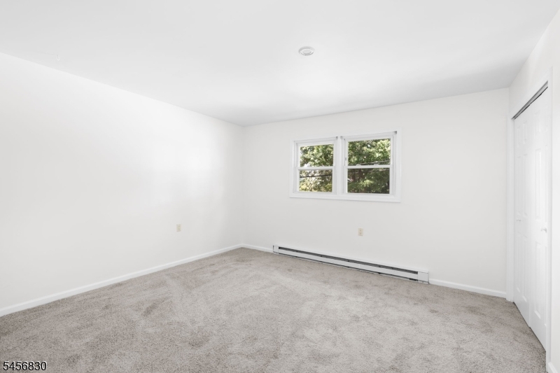61 Bellot Rd Property Photo 21