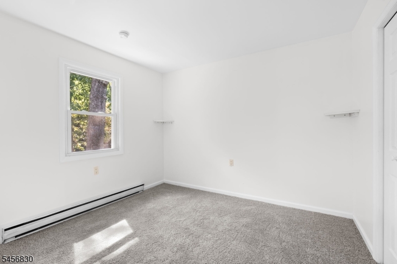 61 Bellot Rd Property Photo 22
