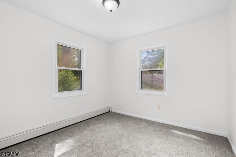 61 Bellot Rd Property Photo 23