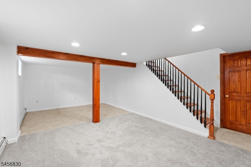 61 Bellot Rd Property Photo 25