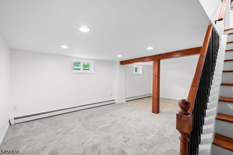 61 Bellot Rd Property Photo 26