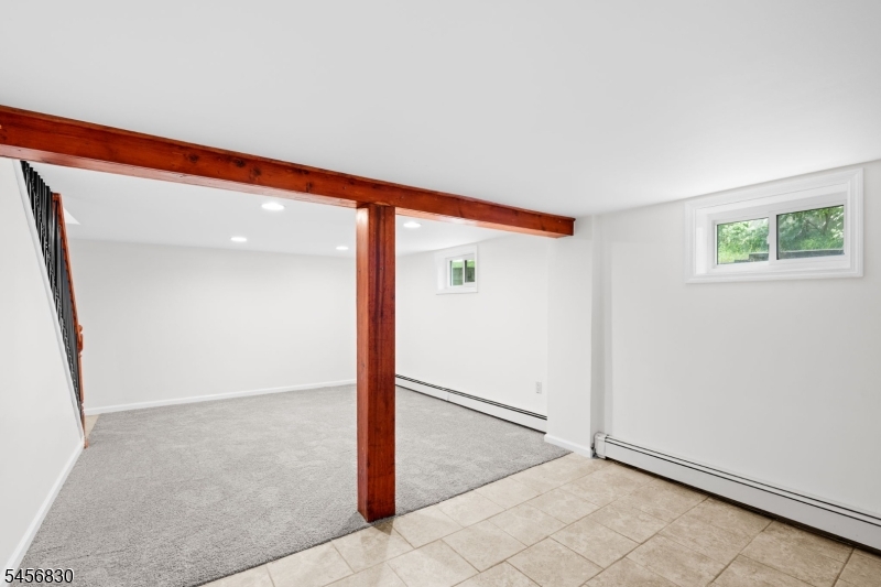 61 Bellot Rd Property Photo 27