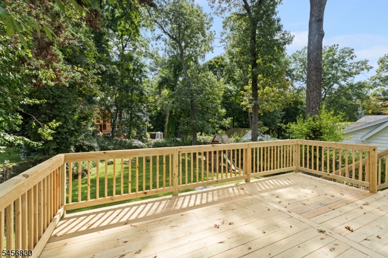 61 Bellot Rd Property Photo 28