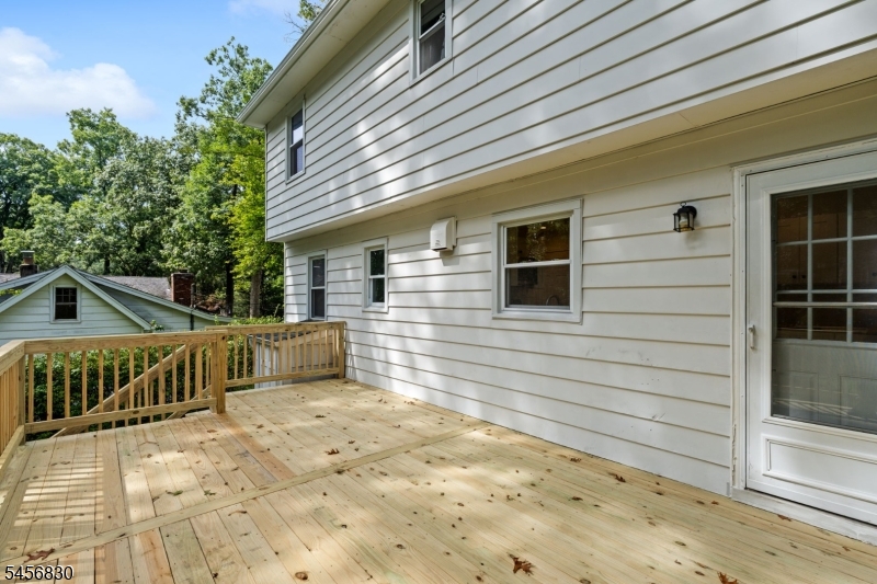 61 Bellot Rd Property Photo 29