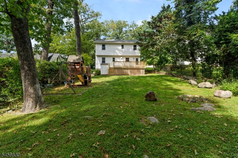 61 Bellot Rd Property Photo 31
