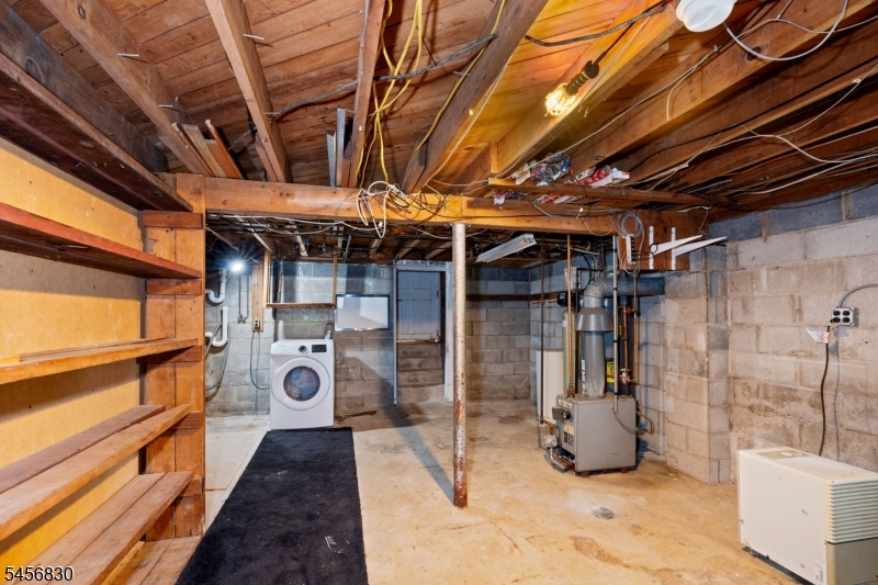 61 Bellot Rd Property Photo 32