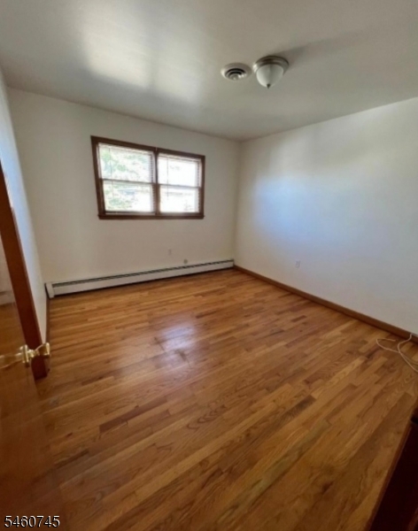 900 S Park Ave Property Photo 12