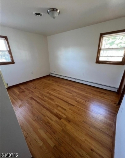 900 S Park Ave Property Photo 13