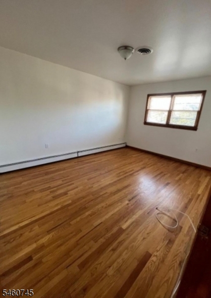 900 S Park Ave Property Photo 14
