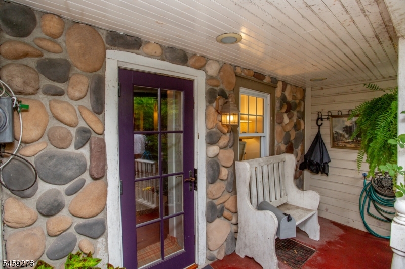 8 Canal St Property Photo 2