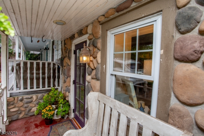 8 Canal St Property Photo 3