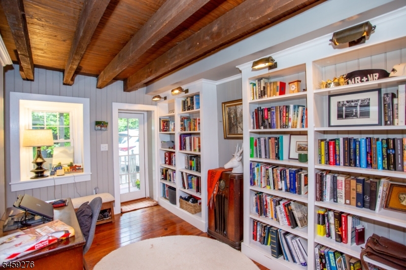 8 Canal St Property Photo 5