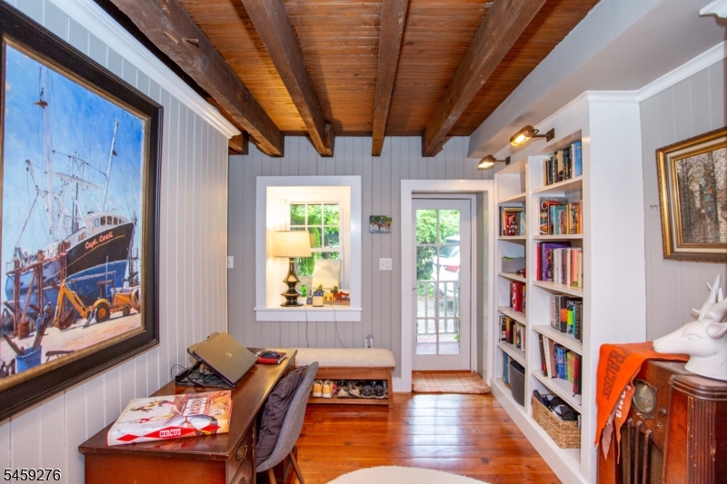 8 Canal St Property Photo 6