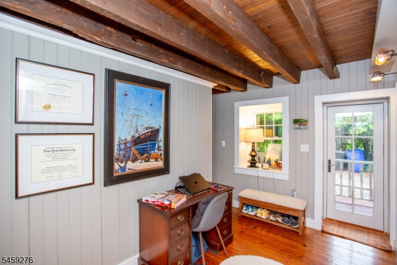 8 Canal St Property Photo 7