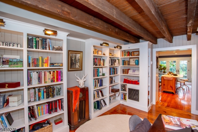 8 Canal St Property Photo 8