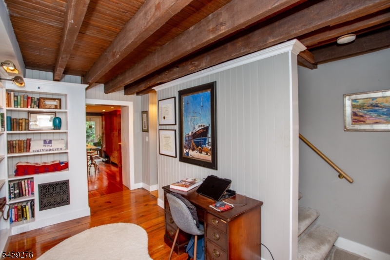 8 Canal St Property Photo 10