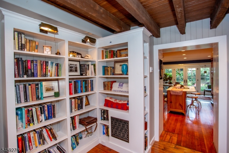 8 Canal St Property Photo 11