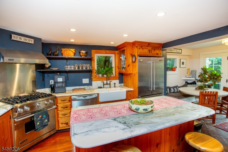8 Canal St Property Photo 13