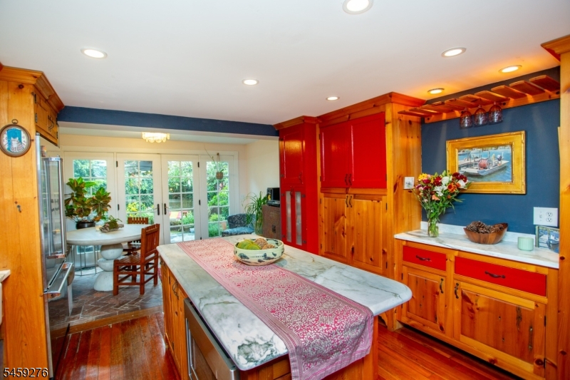 8 Canal St Property Photo 14