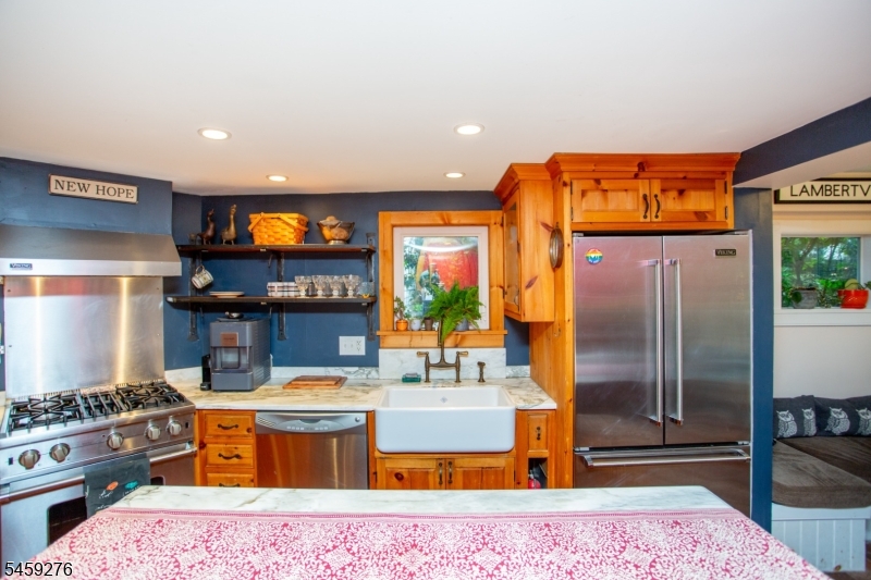 8 Canal St Property Photo 15